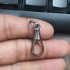 Swivel Lock