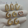 Charm Lock