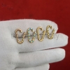 Diamond Enhancer