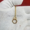the united jewelry