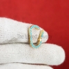 jewels charm holder