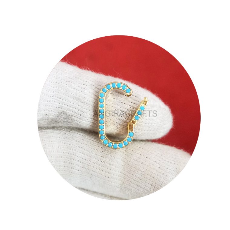 9k-charm-holder