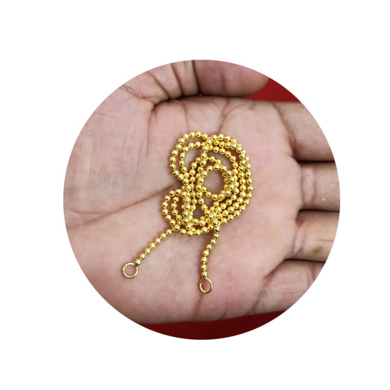 14k-chain