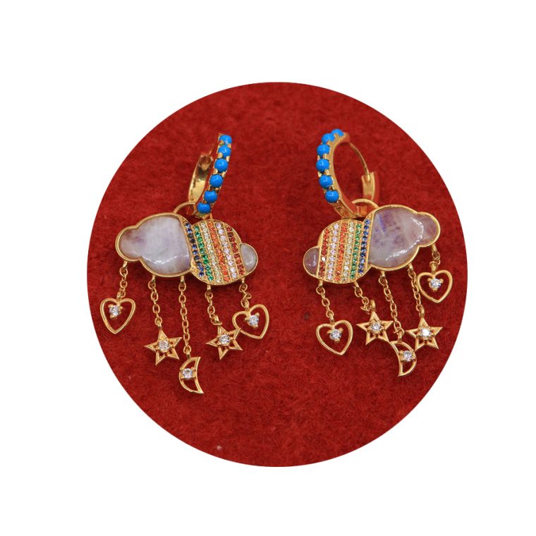 9k-earrings
