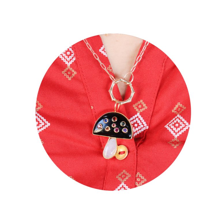 14k-necklace