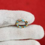 The United Jewelry