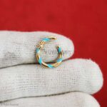 The United Jewelry