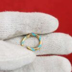 The United Jewelry