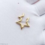 The United Jewelry