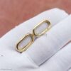 The United Jewelry