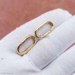 The United Jewelry