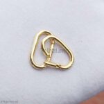 The United Jewelry