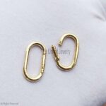 The United Jewelry