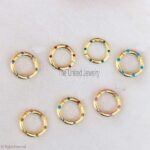 The United Jewelry