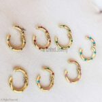 The United Jewelry