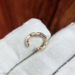 The United Jewelry