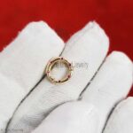 The United Jewelry