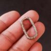 The United Jewelry