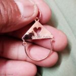 The United Jewelry
