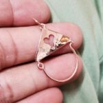 The United Jewelry