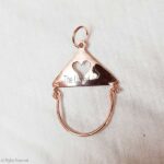 The United Jewelry
