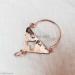 The United Jewelry