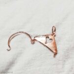 The United Jewelry