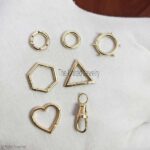 The United Jewelry