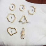 The United Jewelry