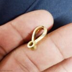 The United Jewelry