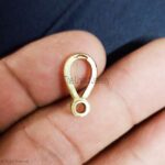 The United Jewelry