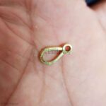 The United Jewelry