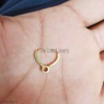 The United Jewelry
