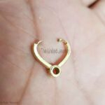 The United Jewelry