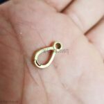 The United Jewelry