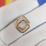 The United Jewelry