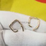 The United Jewelry