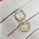 The United Jewelry