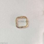 The United Jewelry
