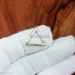 The United Jewelry