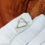 The United Jewelry