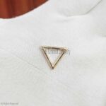 The United Jewelry