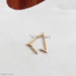 The United Jewelry