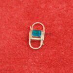 The United Jewelry