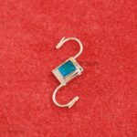 The United Jewelry