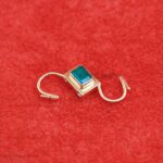 The United Jewelry