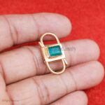 The United Jewelry