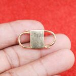The United Jewelry