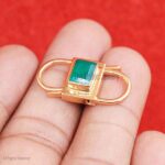 The United Jewelry