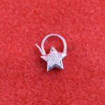 The United Jewelry